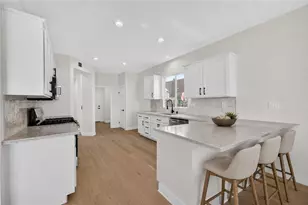 36377 Capri, Winchester, CA 92596 - Photo 13