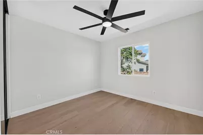 36377 Capri, Winchester, CA 92596 - Photo 37