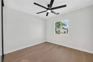 36377 Capri, Winchester, CA 92596 - Photo 37