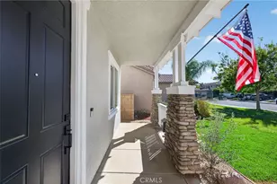 36377 Capri, Winchester, CA 92596 - Photo 5