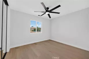 36377 Capri, Winchester, CA 92596 - Photo 55