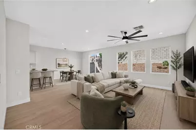 36377 Capri, Winchester, CA 92596 - Photo 11
