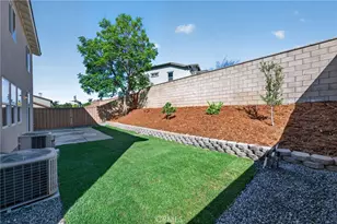 36377 Capri, Winchester, CA 92596 - Photo 61