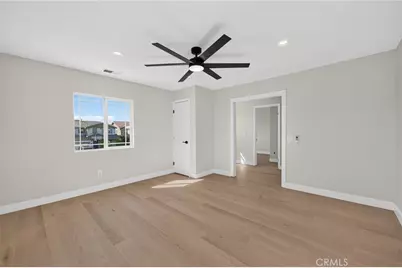 36377 Capri, Winchester, CA 92596 - Photo 27