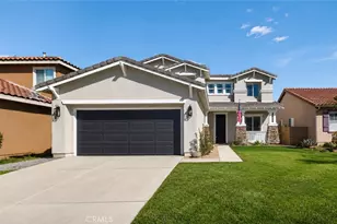 36377 Capri, Winchester, CA 92596 - Photo 1