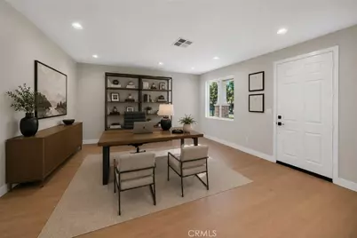 36377 Capri, Winchester, CA 92596 - Photo 7