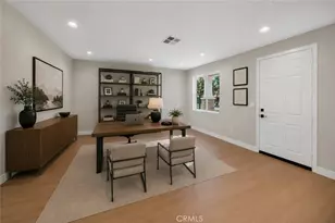 36377 Capri, Winchester, CA 92596 - Photo 7