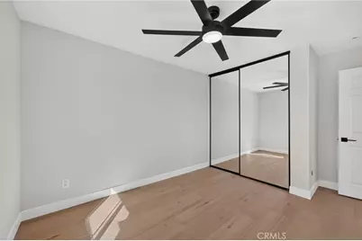 36377 Capri, Winchester, CA 92596 - Photo 29