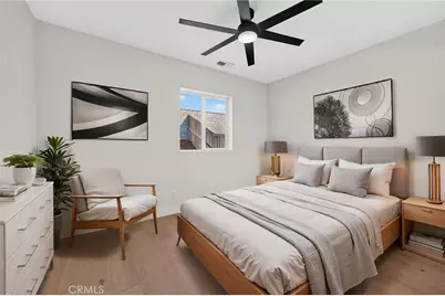 36377 Capri, Winchester, CA 92596 - Photo 23