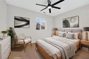 36377 Capri, Winchester, CA 92596 - Photo 23