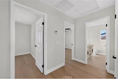 36377 Capri, Winchester, CA 92596 - Photo 31