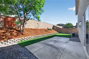 36377 Capri, Winchester, CA 92596 - Photo 59