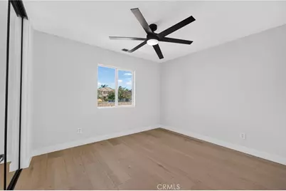 36377 Capri, Winchester, CA 92596 - Photo 35