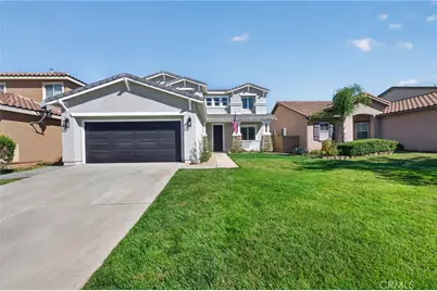 36377 Capri, Winchester, CA 92596 - Photo 3