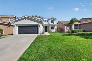 36377 Capri, Winchester, CA 92596 - Photo 3