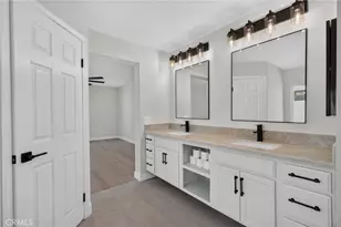 36377 Capri, Winchester, CA 92596 - Photo 45
