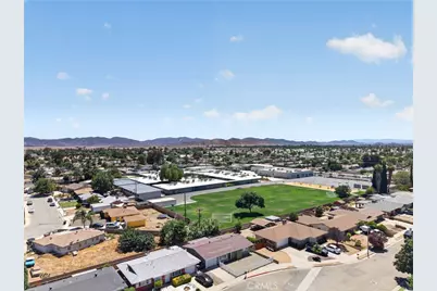 291 Mary, Hemet, CA 92543 - Photo 25