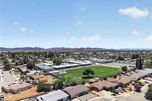 291 Mary, Hemet, CA 92543 - Photo 25