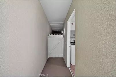 291 Mary, Hemet, CA 92543 - Photo 21