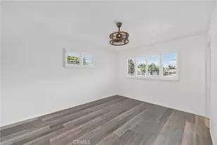 291 Mary, Hemet, CA 92543 - Photo 15
