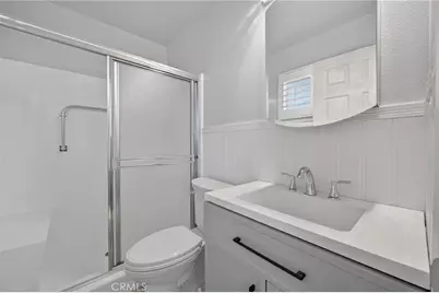 291 Mary, Hemet, CA 92543 - Photo 17