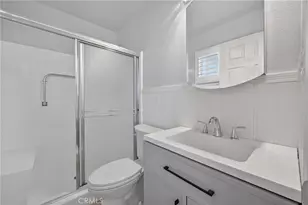 291 Mary, Hemet, CA 92543 - Photo 17