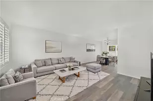 291 Mary, Hemet, CA 92543 - Photo 3