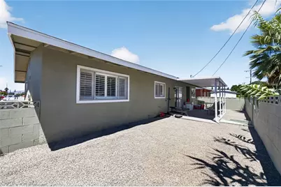 291 Mary, Hemet, CA 92543 - Photo 23