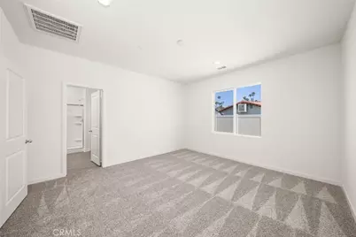 80569 Anacapa Drive, Indio, CA 92201 - Photo 5