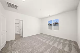 80569 Anacapa Dr, Indio, CA 92201 - Photo 5