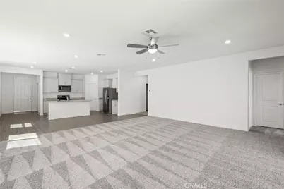 80569 Anacapa Drive, Indio, CA 92201 - Photo 3