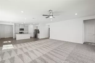 80569 Anacapa Dr, Indio, CA 92201 - Photo 3