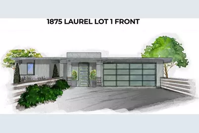 1875 Laurel Avenue, Solvang, CA 93463 - Photo 1