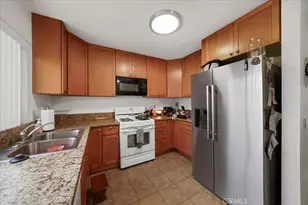 2323 E Garvey Ave, West Covina, CA 91791 - Photo 43