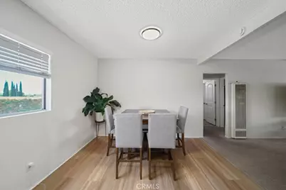 2323 E Garvey Avenue, West Covina, CA 91791 - Photo 51
