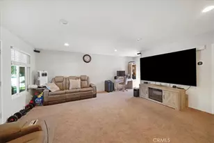 2323 E Garvey Ave, West Covina, CA 91791 - Photo 19