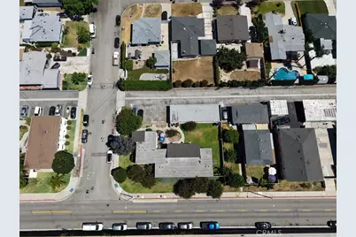 2323 E Garvey Avenue, West Covina, CA 91791 - Photo 73