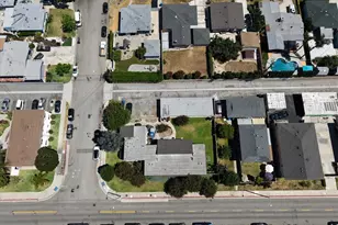 2323 E Garvey Ave, West Covina, CA 91791 - Photo 73