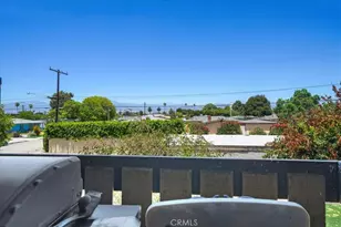 2323 E Garvey Ave, West Covina, CA 91791 - Photo 55