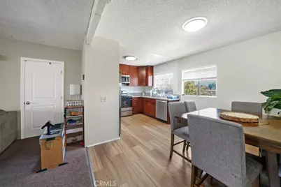 2323 E Garvey Avenue, West Covina, CA 91791 - Photo 49