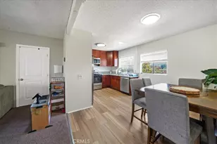 2323 E Garvey Ave, West Covina, CA 91791 - Photo 49