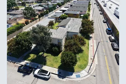 2323 E Garvey Avenue, West Covina, CA 91791 - Photo 71