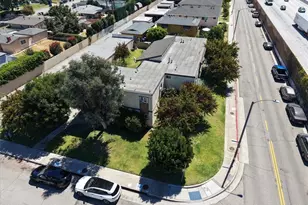 2323 E Garvey Ave, West Covina, CA 91791 - Photo 71