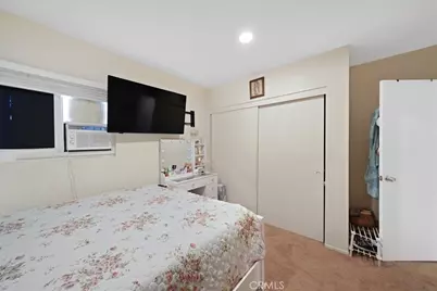 2323 E Garvey Avenue, West Covina, CA 91791 - Photo 35