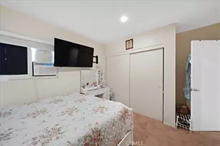 2323 E Garvey Ave, West Covina, CA 91791 - Photo 35