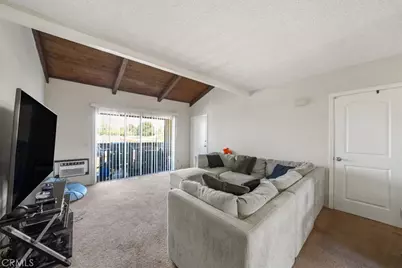 2323 E Garvey Avenue, West Covina, CA 91791 - Photo 47