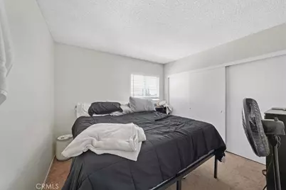 2323 E Garvey Avenue, West Covina, CA 91791 - Photo 53