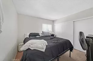2323 E Garvey Ave, West Covina, CA 91791 - Photo 53