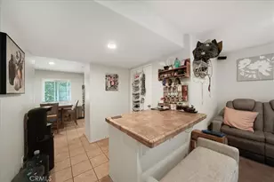 2323 E Garvey Ave, West Covina, CA 91791 - Photo 27