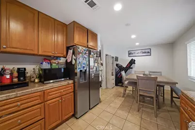 2323 E Garvey Avenue, West Covina, CA 91791 - Photo 23
